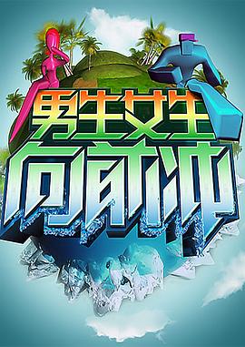 包装网站优化计划书范文